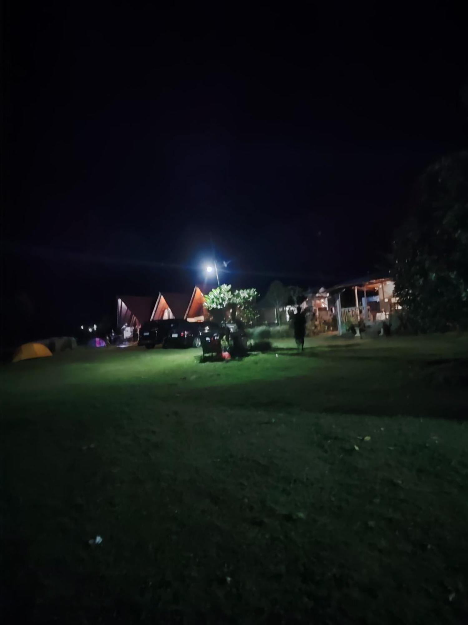 Bugo Camp Glamping & Natural Activity Мундук Экстерьер фото